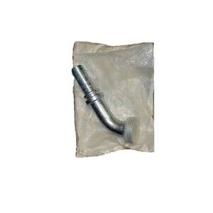 GATES Hydraulic 16PCM-16FLH60-IC fitting 734306715 flange
